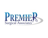 https://www.logocontest.com/public/logoimage/1353292957premier surgical associates22.jpg
